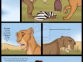 tlk_dark_times_p144_by_savu0211-d4pkd4u.jpg